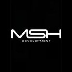 MSH Development Group Inc