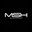 MSH Development Group Inc