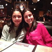 Laura Vélez's photo