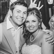Lindsey McHugh's photo
