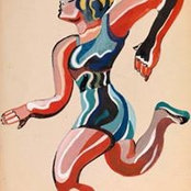 Photo de Елена Якимова