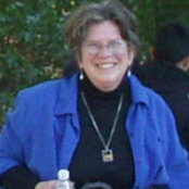 Ellen Mass's photo