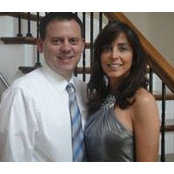 Julie Windmiller's photo