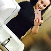 Zuleimy Ruiz's photo