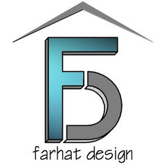 Farhat Designs