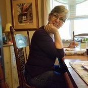 Linda Balzhiser's photo