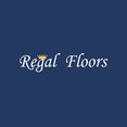 REGAL FLOORS's profile photo
