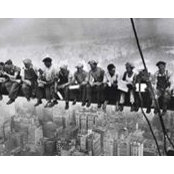 Terry Rohde's photo