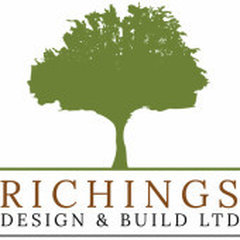 Richings Design and Build Ltd