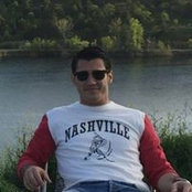 Sinan Ozcan's photo