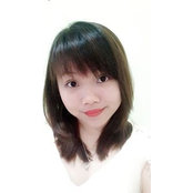 Novia Marsela's photo