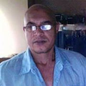 Elder Dasilvas billede