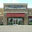 Alexander & Ray's TV & Appliance