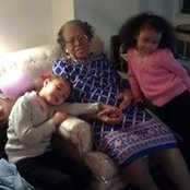Carolyn Chappelle's photo