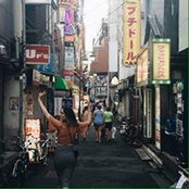 Michaela Bariesheff's photo