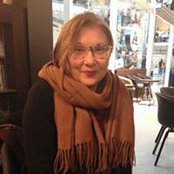 Жанна Кнудсен's photo