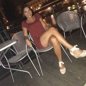 Foto von Bri LaMonte