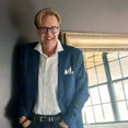 Michael Gainey Signature Designs's profile photo
