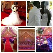 Beth Gbodai's photo