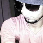 Saif Shaikh's photo