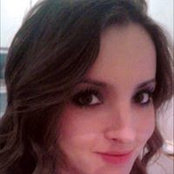 Foto von Karoline Borges