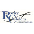 Rocky Childers, Inc.'s profile photo