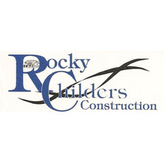 Rocky Childers, Inc.