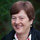 diane_beddison