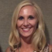 Gretchen Dimeling's photo