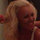 Anna Bevan
