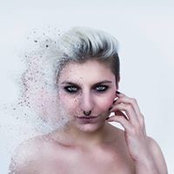 Photo de Alice Addams