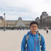 Larry Cheng's photo