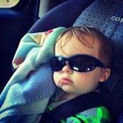 Amanda Hession's photo