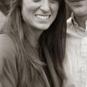 Holly Tullis's photo