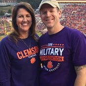 Kim Davis's photo