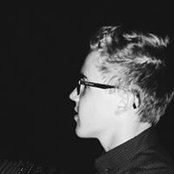 Ben Christie's photo