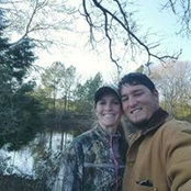Jennifer Holbrook's photo