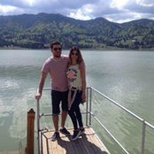 Hajnik Moldovan's photo