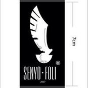 Senyo Folis foto