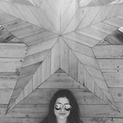 Carly Goldsmith's photo