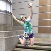 Abby Christensen's photo