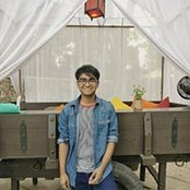 Abhishek Dasgupta's photo