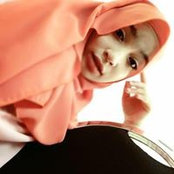 Cik Sombong's photo