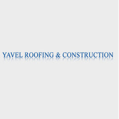 Yavel Construction & Development LLC