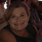 Ann Martin's photo