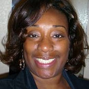 Dewanda Smallss foto