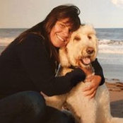 Carole Thibodeau's photo