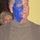 Michael Skip McKinley