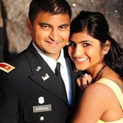 Urvi Avichal's photo