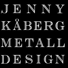 Jenny Kåberg Design